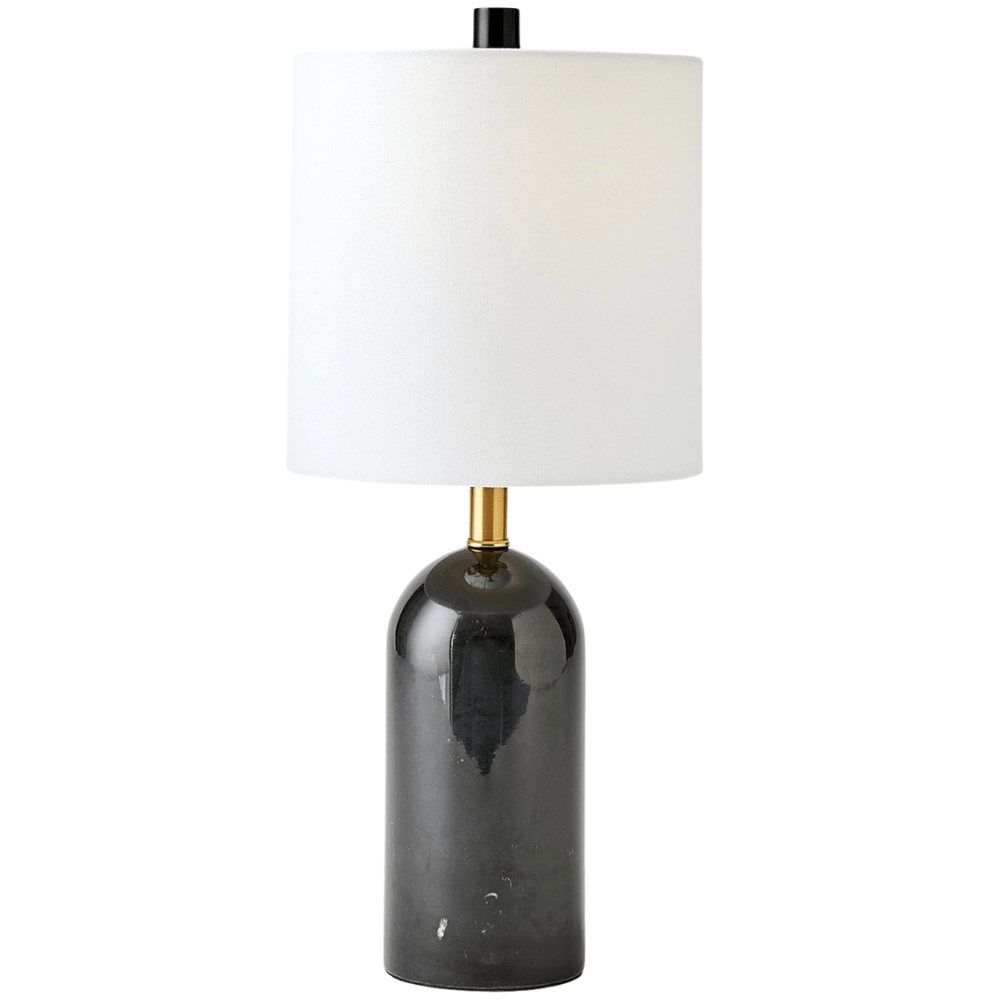 Callanish Lamp Lamp 7.80781