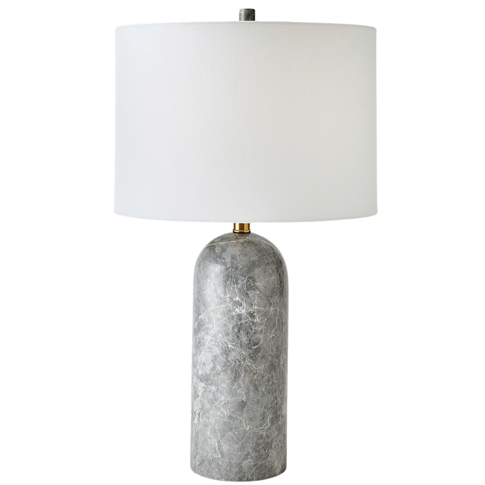 Callanish Lamp Lamp 7.80784