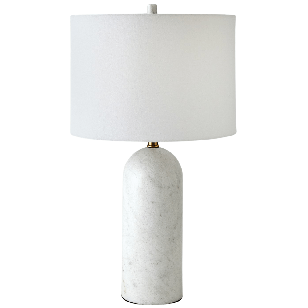 Callanish Lamp Lamp 7.80786