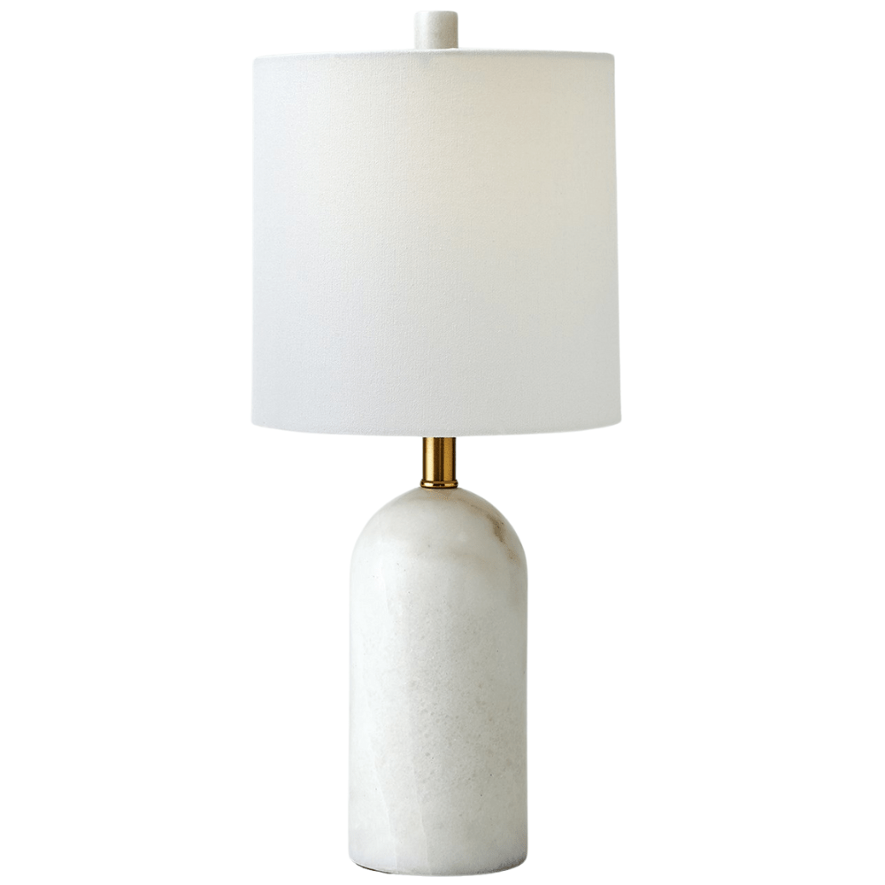 Callanish Lamp Lamp 7.80787