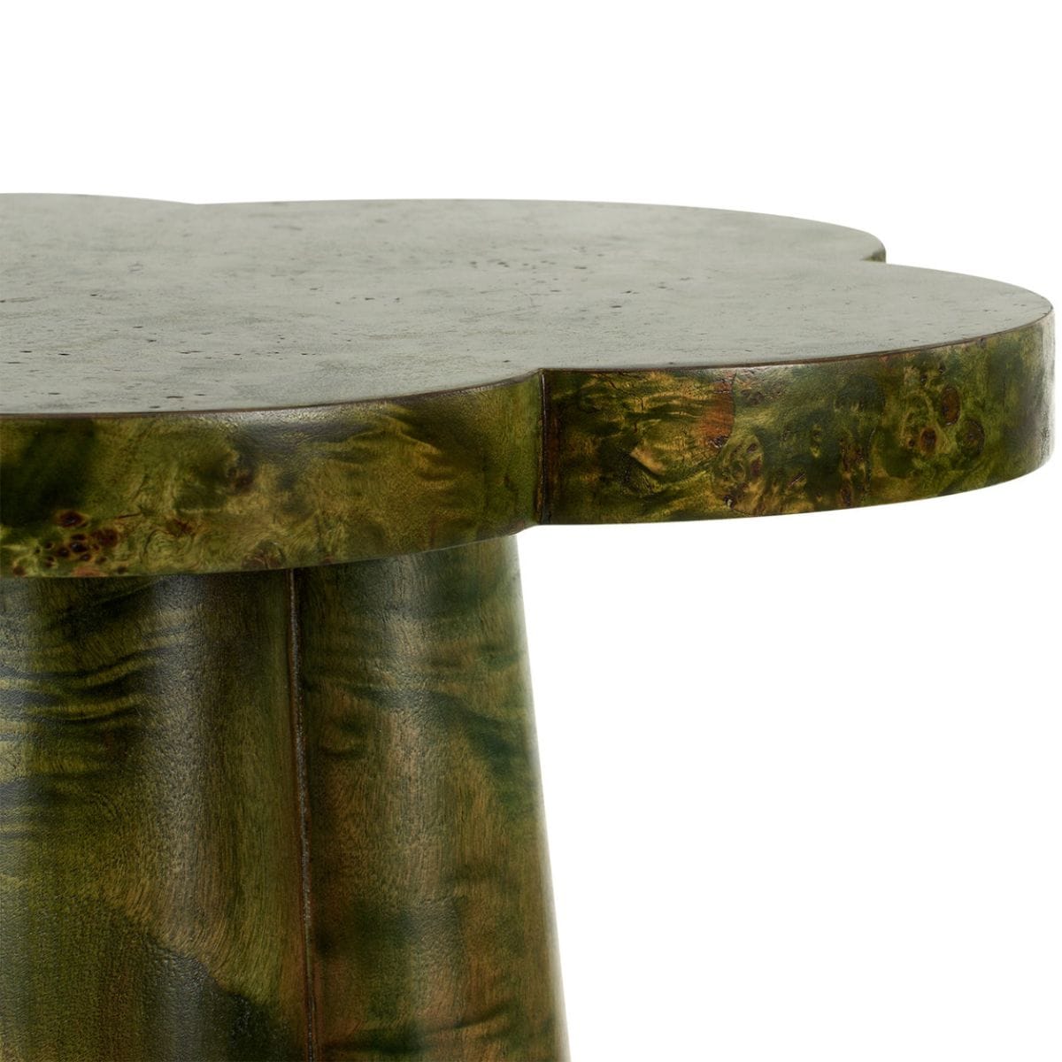Callie Accent Table Side Tables