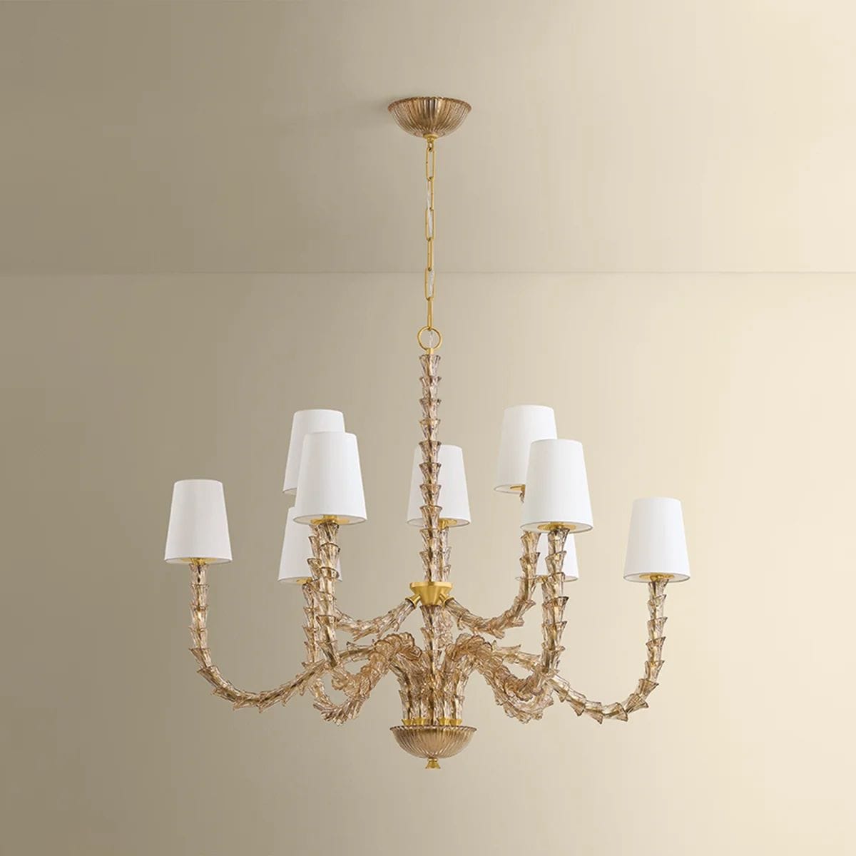 Calumet Chandelier Chandeliers