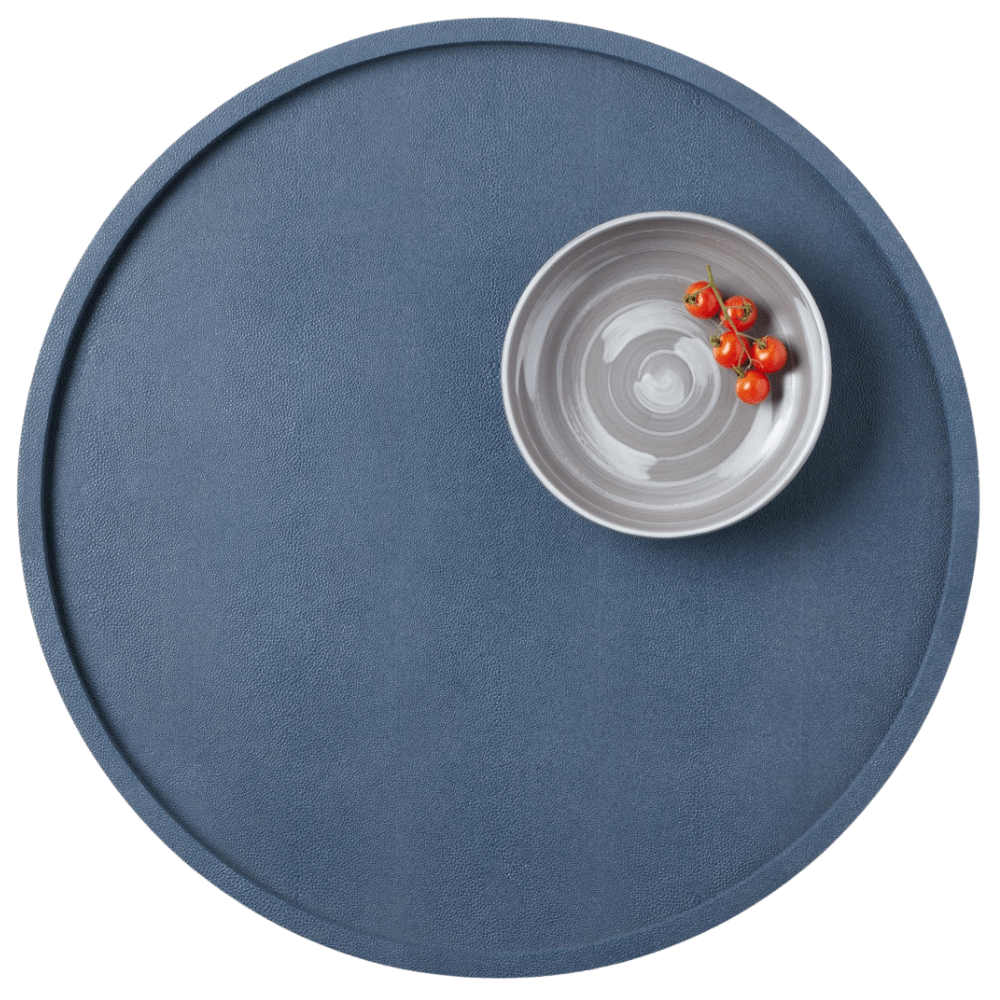 Calvin Lazy Susan Serveware