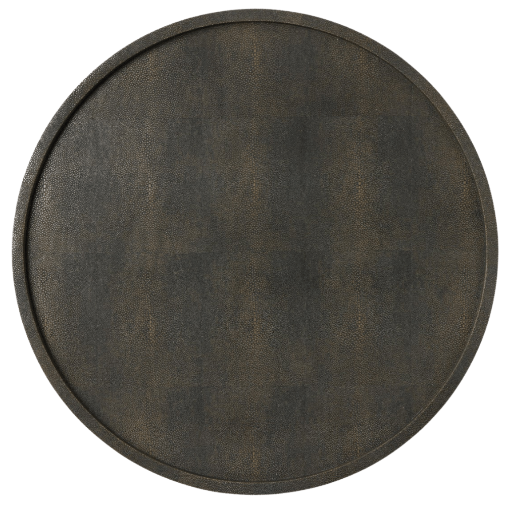 Calvin Lazy Susan Serveware BP003893