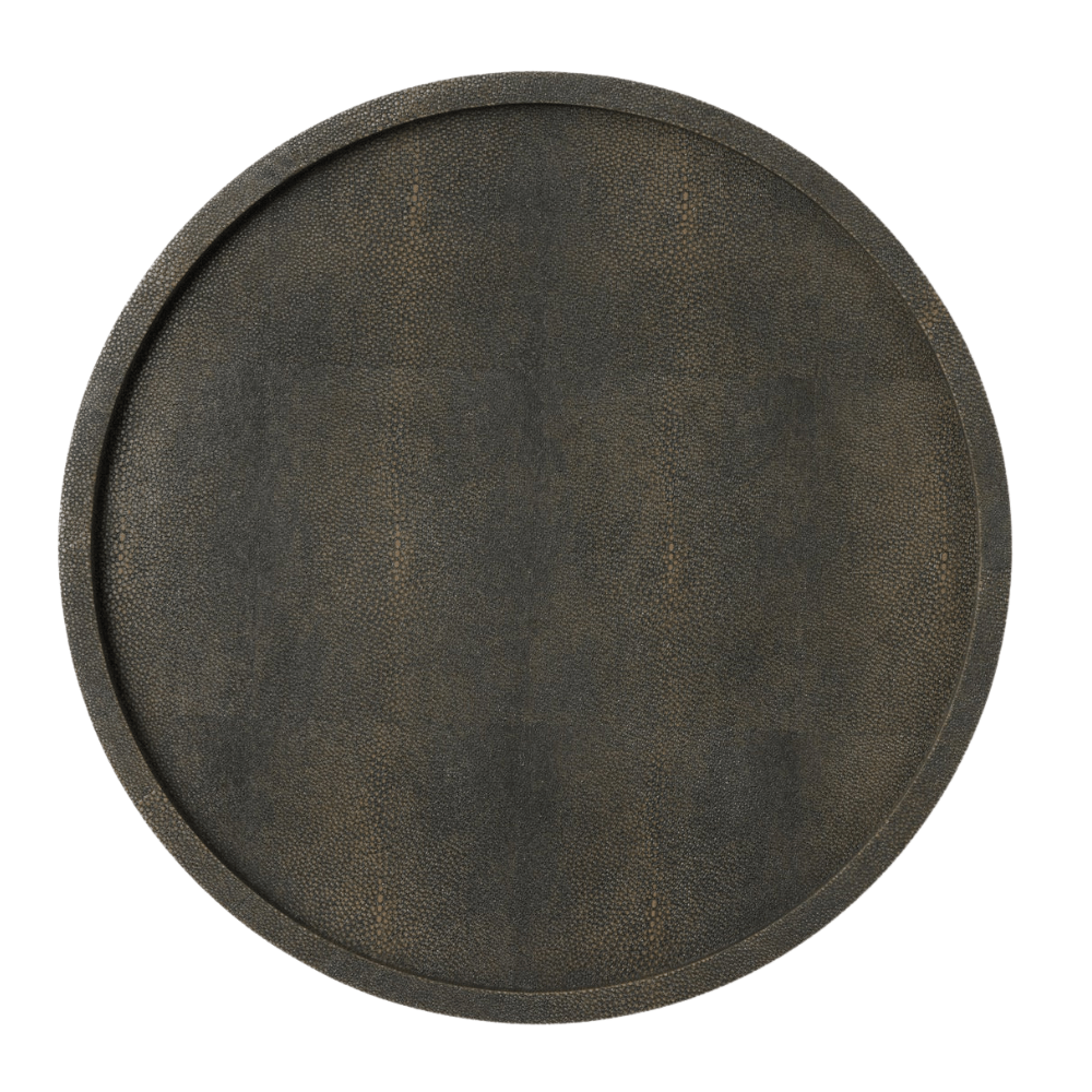 Calvin Lazy Susan Serveware BP003894