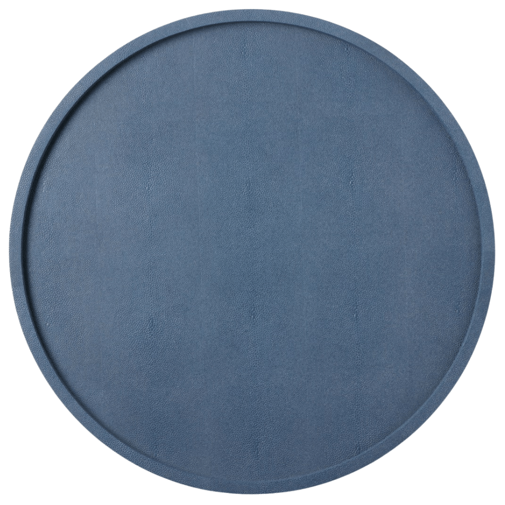 Calvin Lazy Susan Serveware BP004818