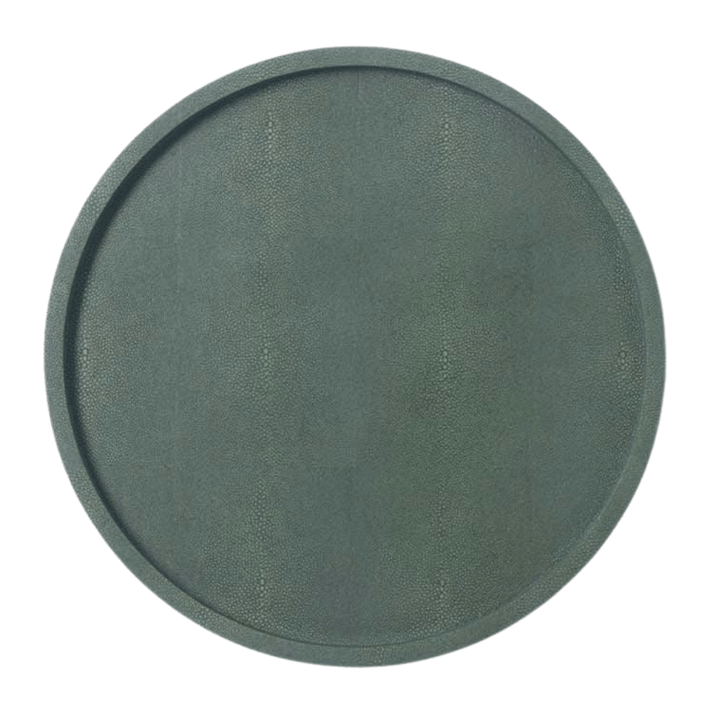 Calvin Lazy Susan Serveware BP006196