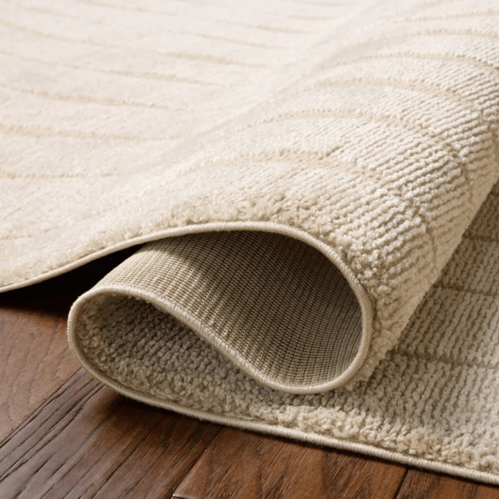 Calvin Rug Rugs