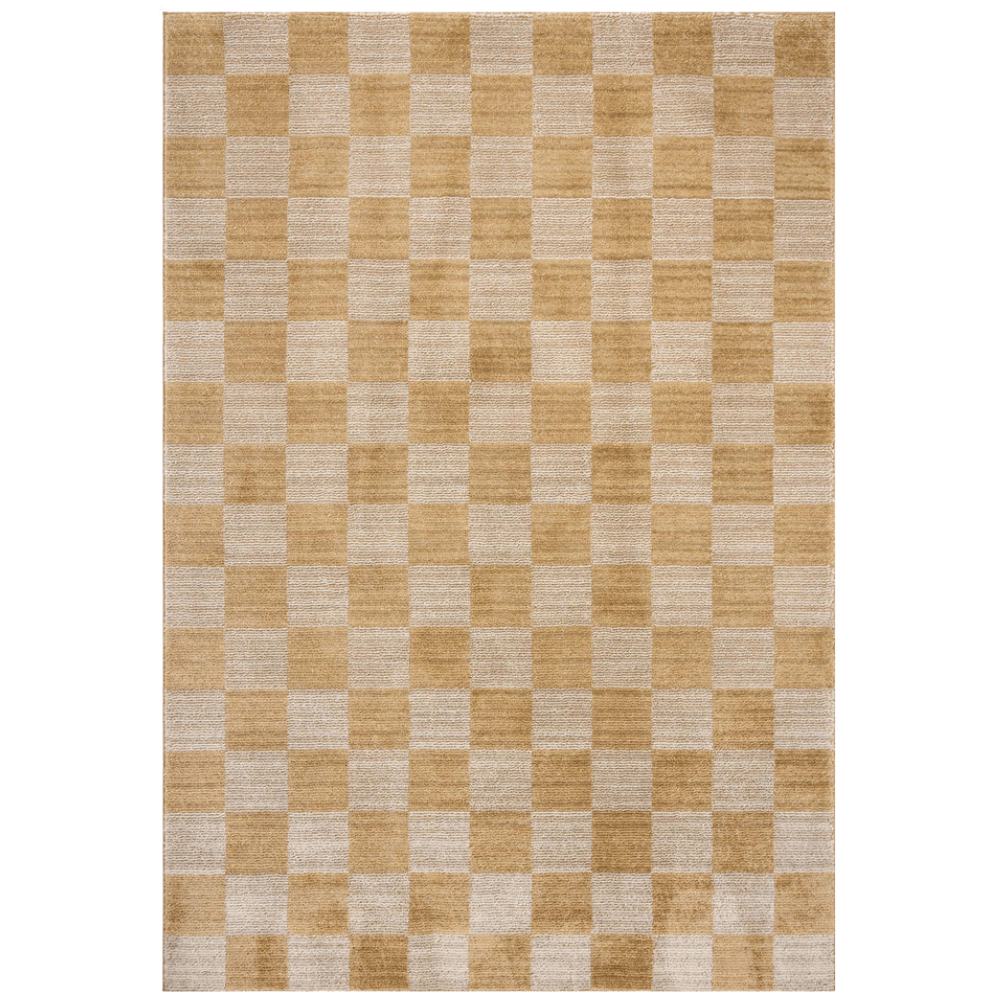 Calvin Rug Rugs CALVCLV-01APIV233A