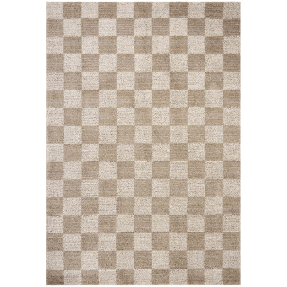 Calvin Rug Rugs CALVCLV-01PPIV233A