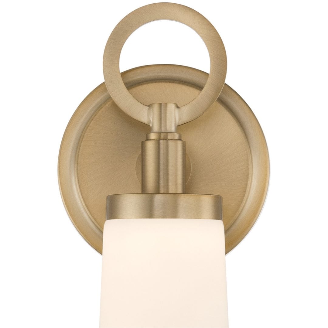 Calvin Sconce Sconces