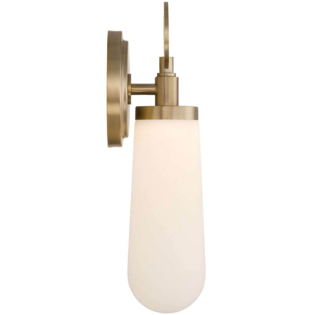 Calvin Sconce Sconces