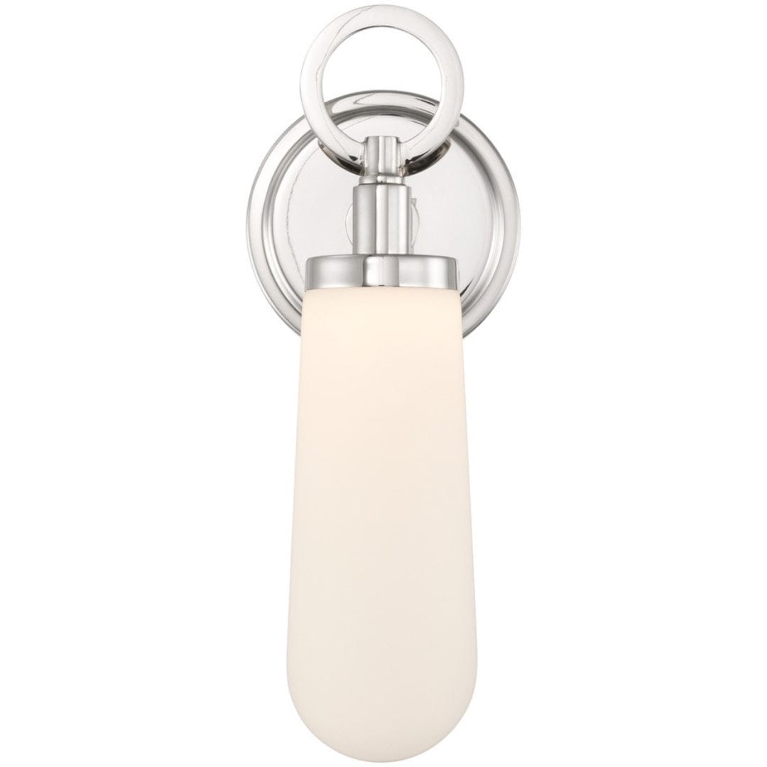 Calvin Sconce Sconces