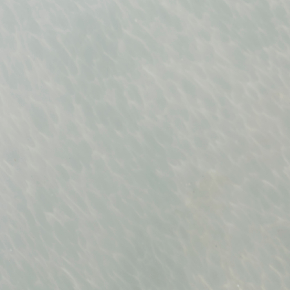 Camber Pendant Pendant Lighting