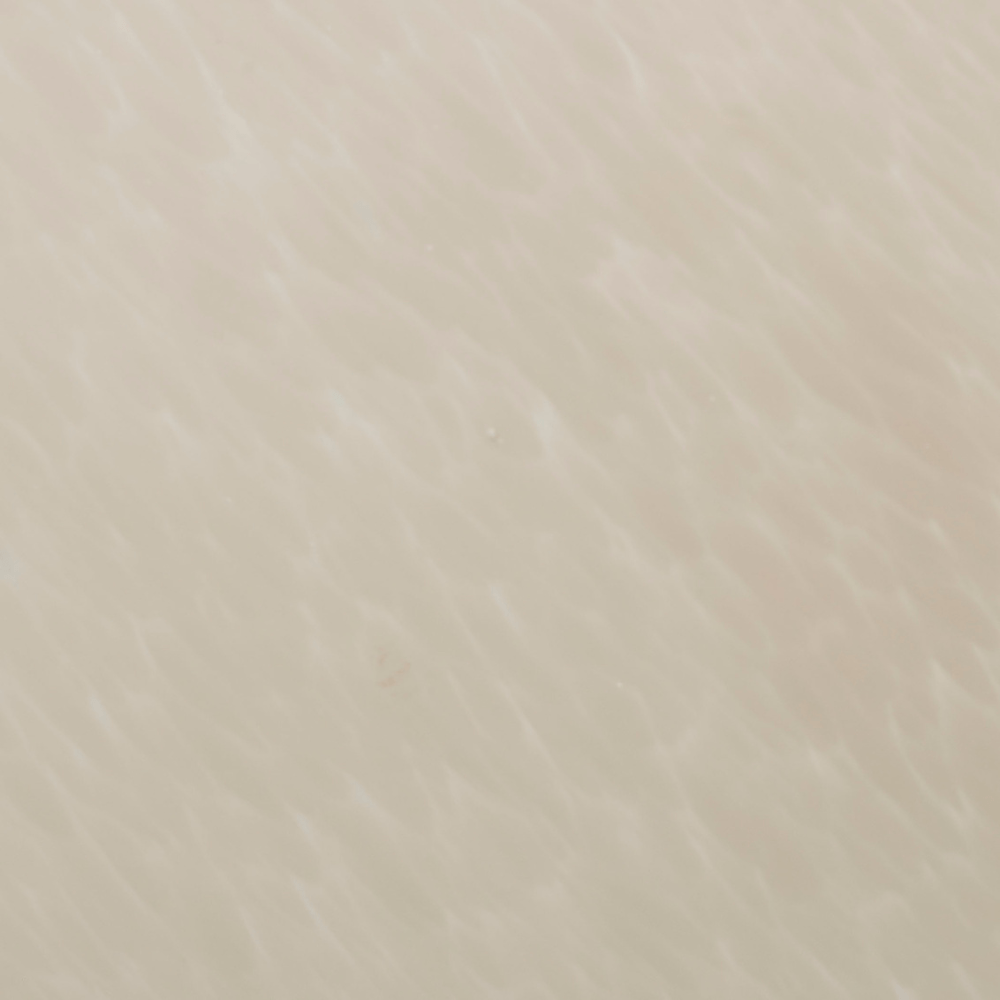 Camber Pendant Pendant Lighting