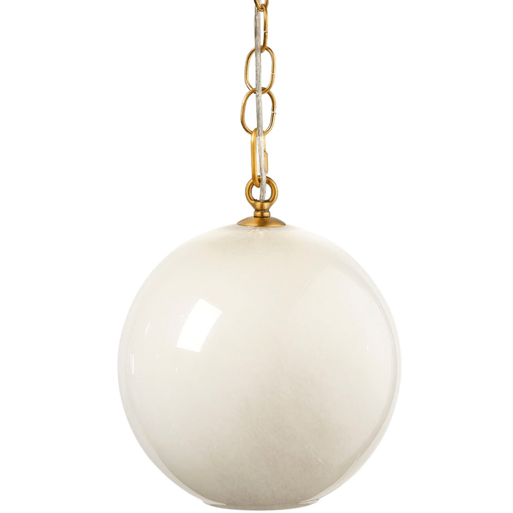 Camber Pendant Pendant Lighting 5CAMB-PETA 688933040203