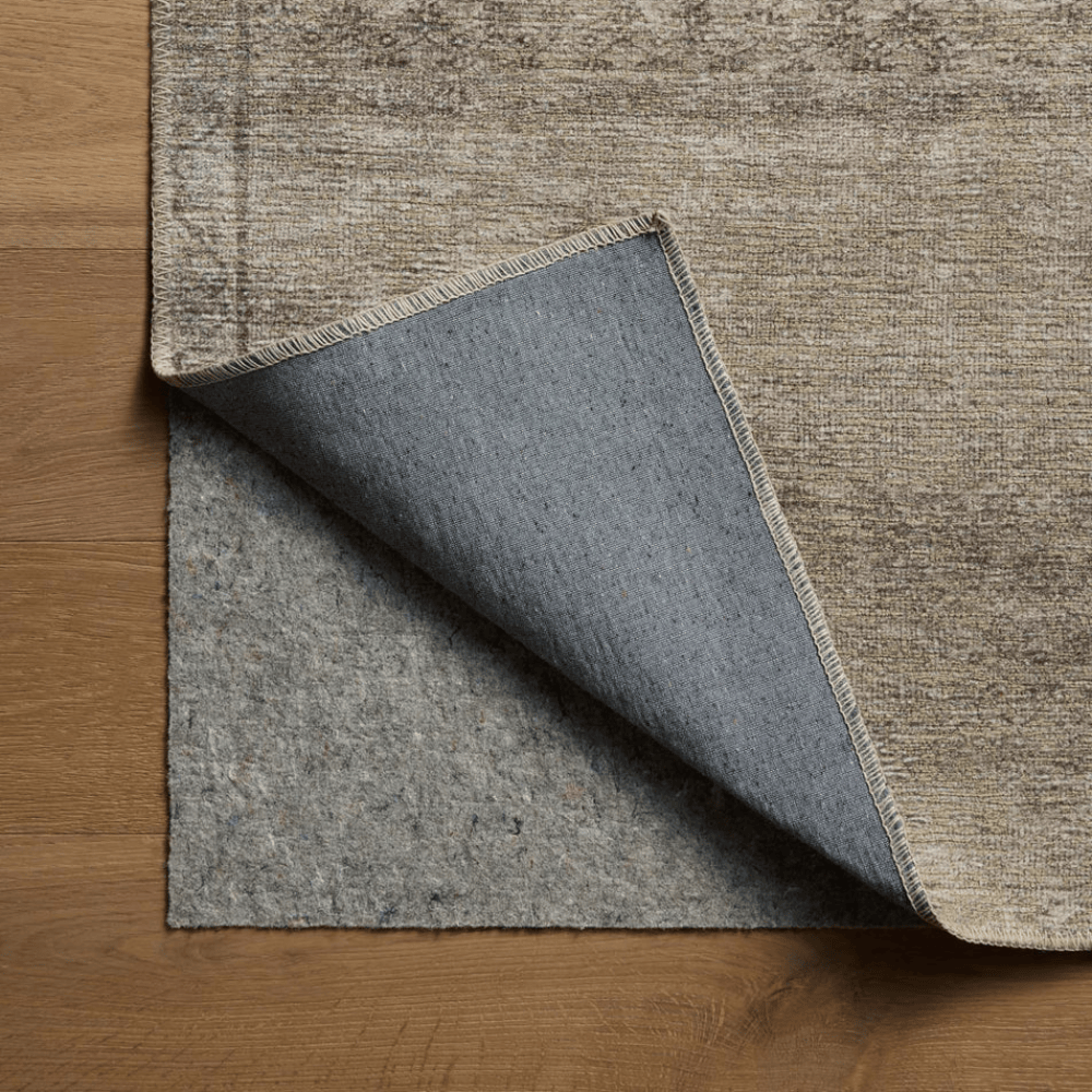 Cambria Ash/Bark Rug Rugs