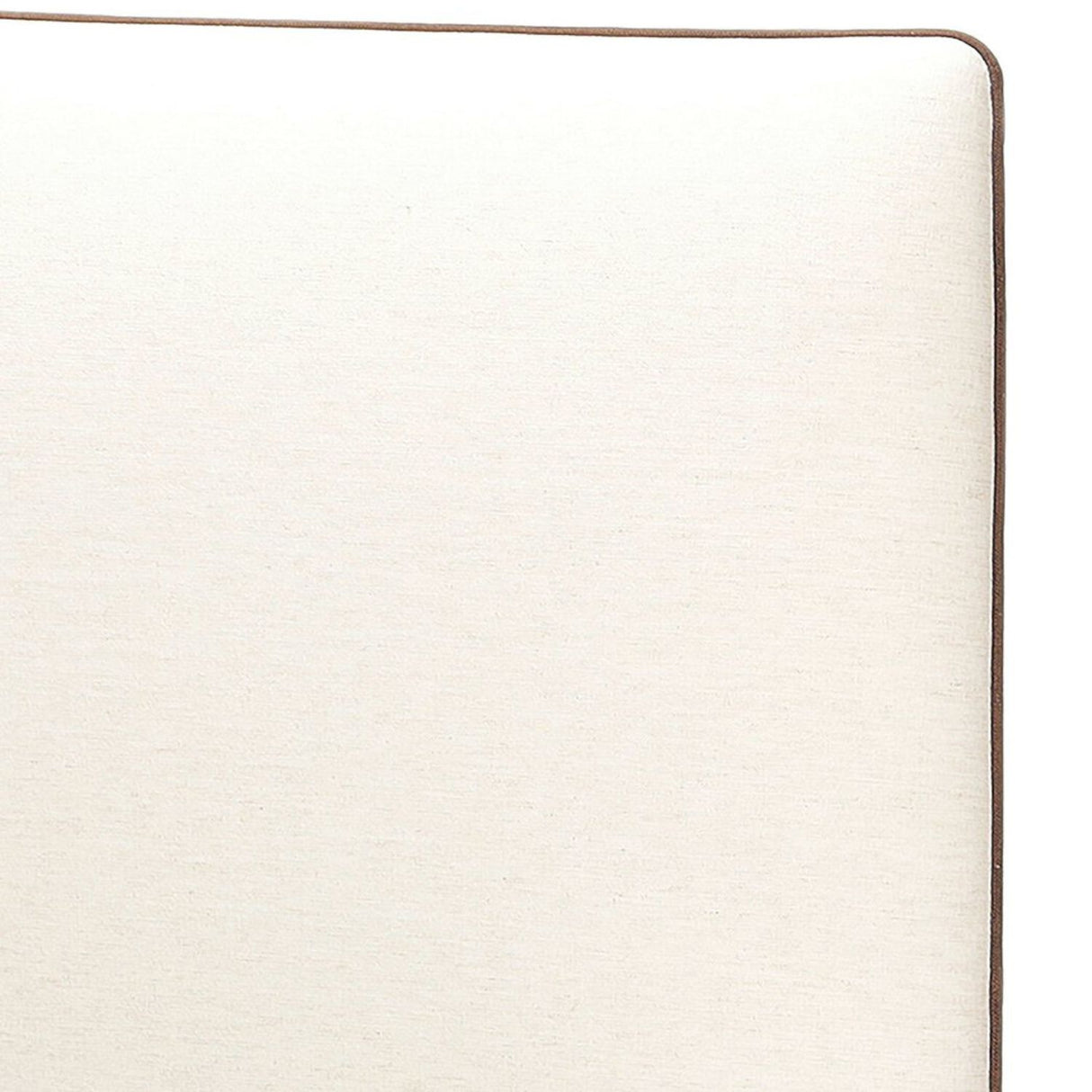 Cambria Bed Beds + Headboards