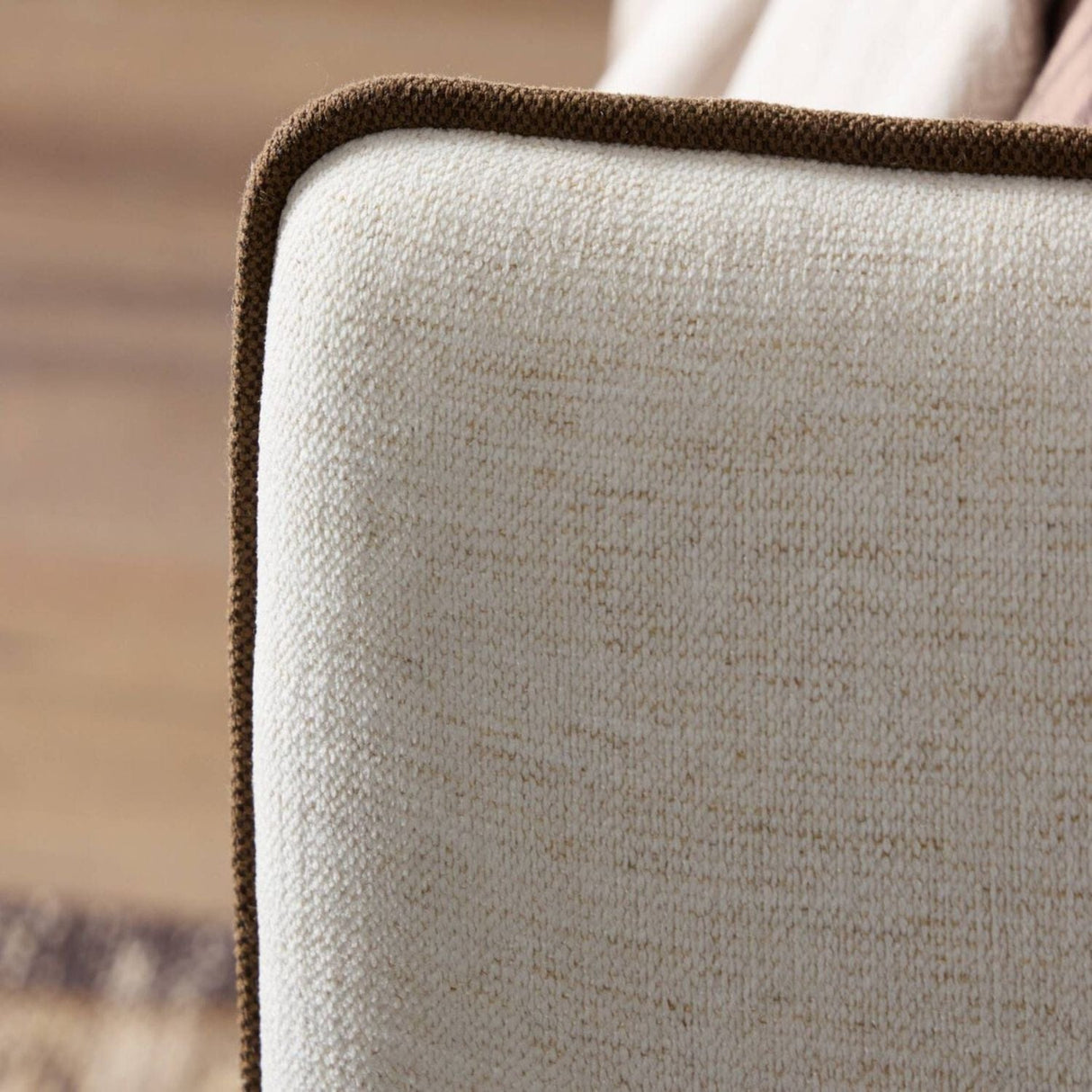 Cambria Bed Beds + Headboards