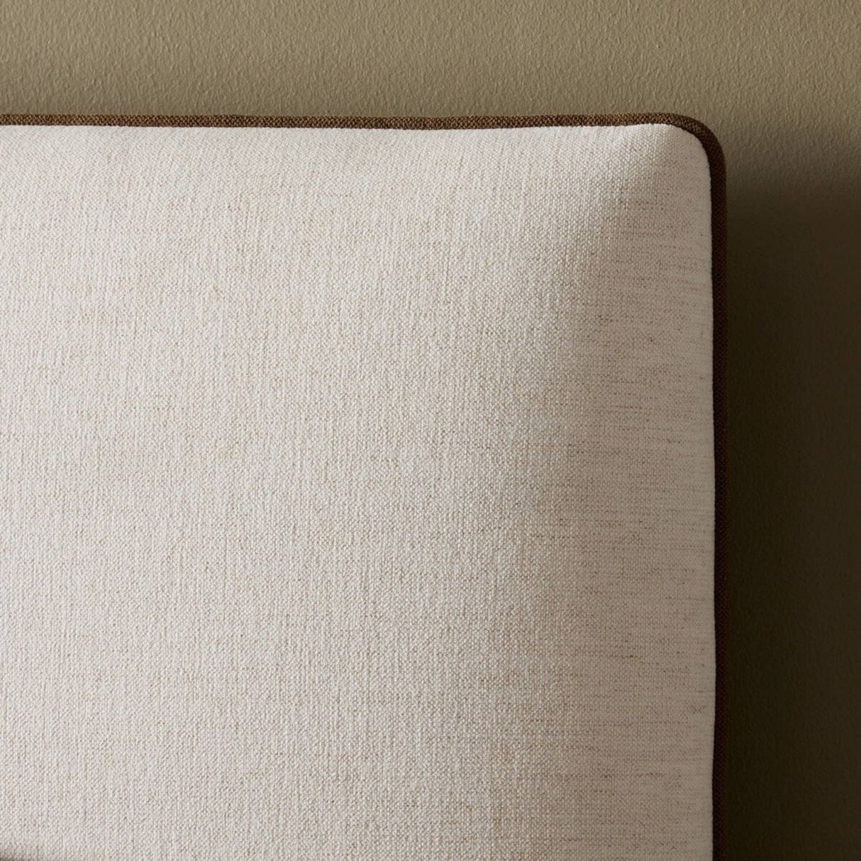 Cambria Bed Beds + Headboards