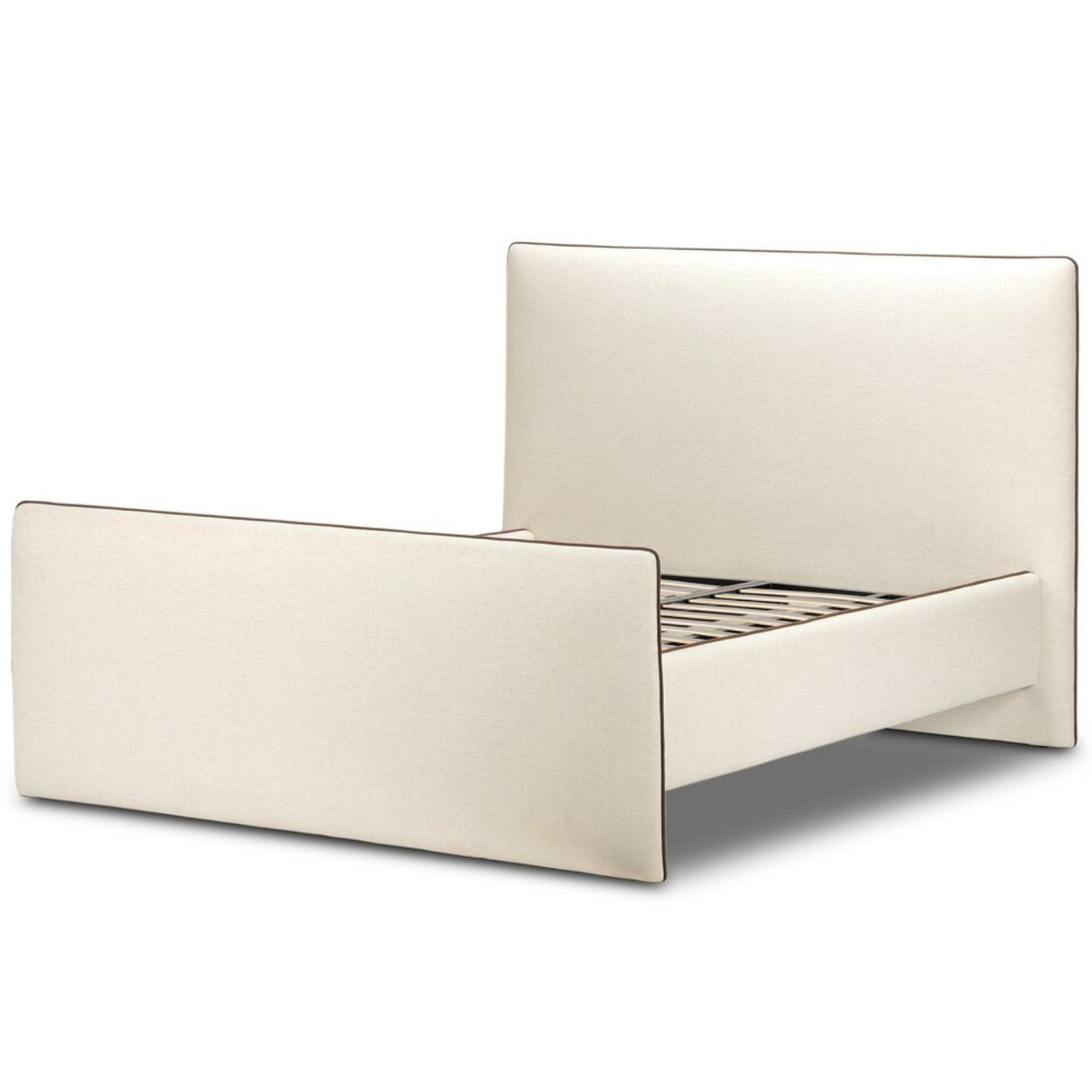 Cambria Bed Beds + Headboards