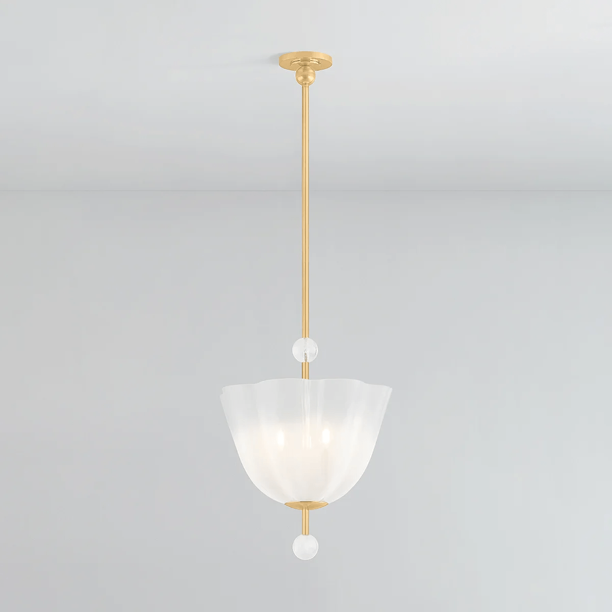 Cambria Heights Lantern Lanterns 7817-AGB 197292981657