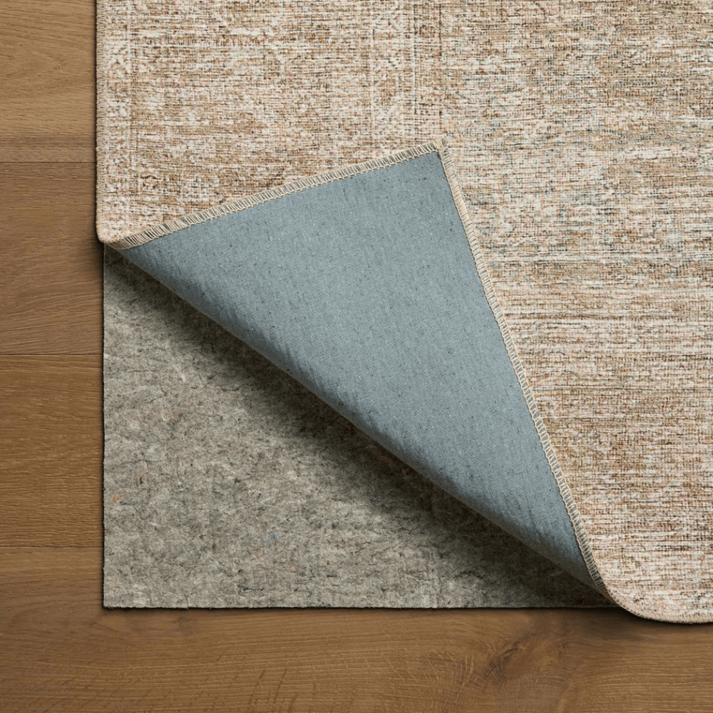 Cambria Multi/Natural Rug Rugs