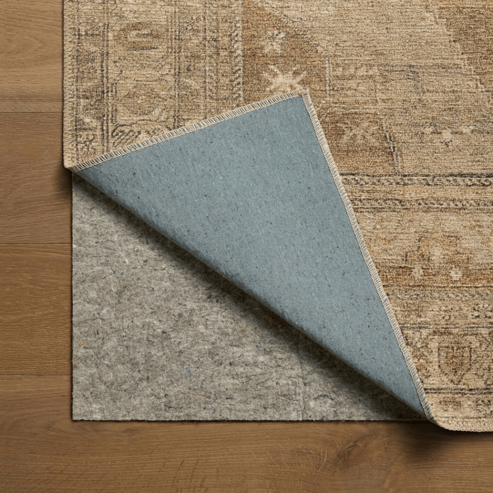 Cambria Rug Rugs