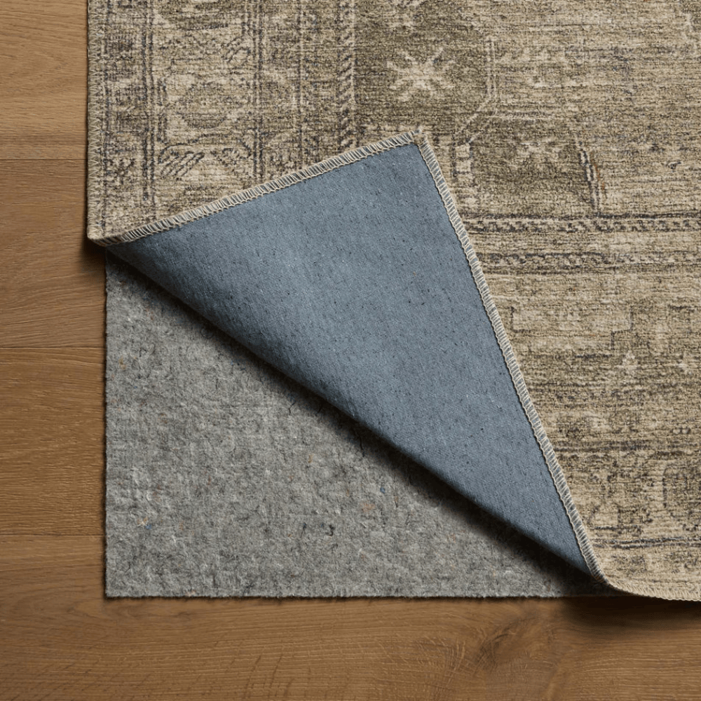 Cambria Rug Rugs