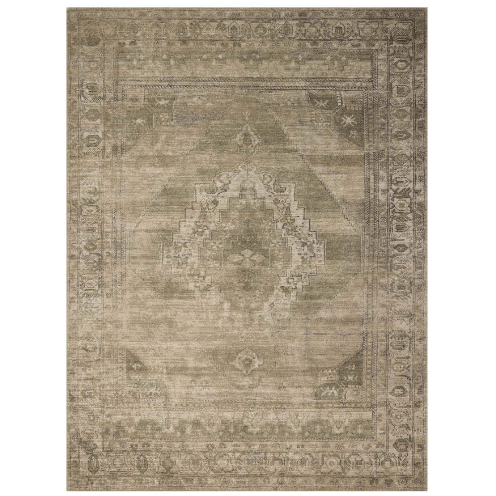 Cambria Rug Rugs CMBRCBR-03SAOL2339