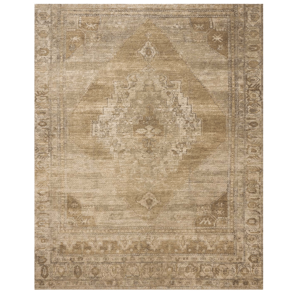 Cambria Rug Rugs CMBRCBR-03TAAE2339