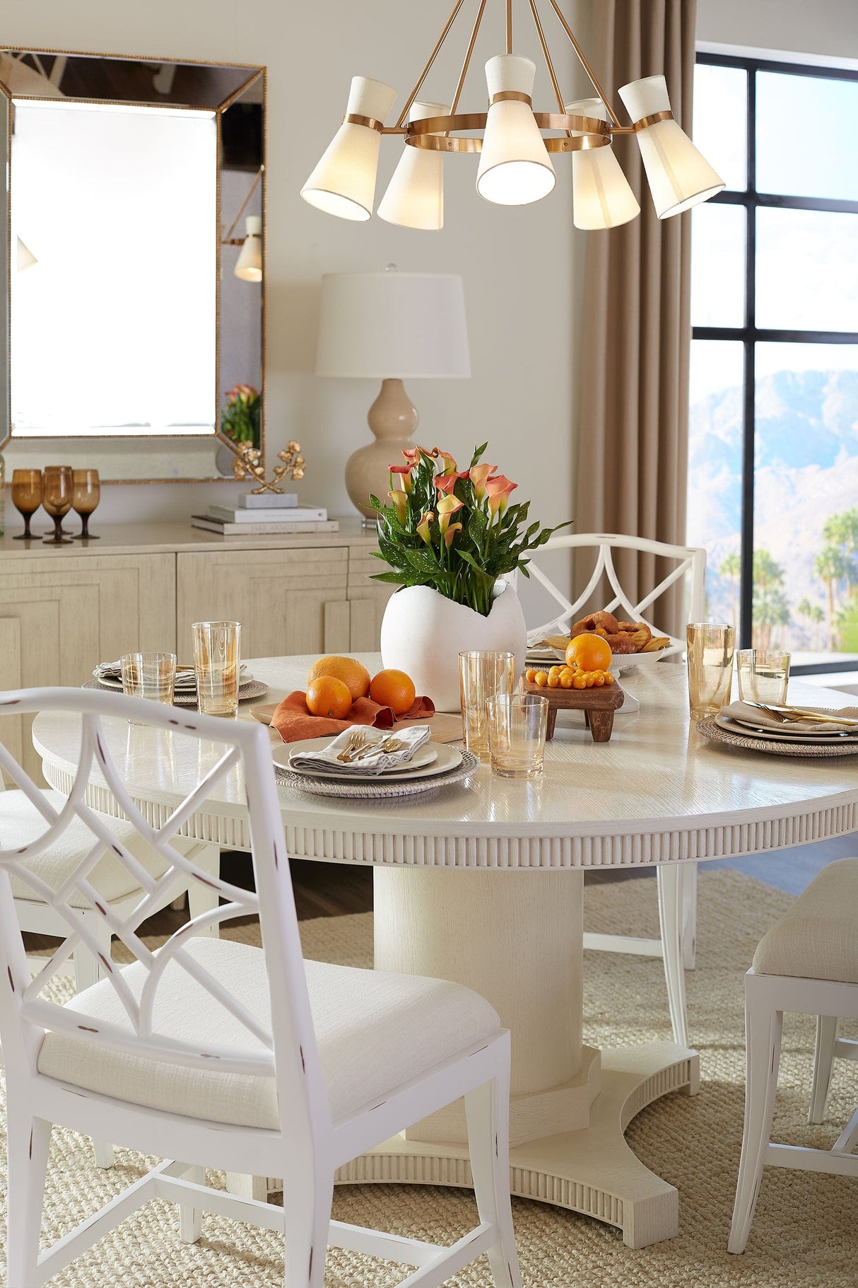 Cambria Vase Vases CBA-700-109