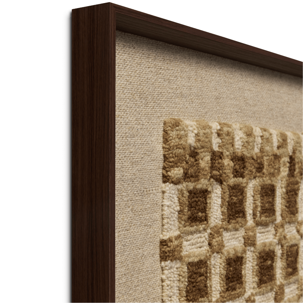 Cambria Wall Art AL0639CAMBRBRBEZ186 885369821790