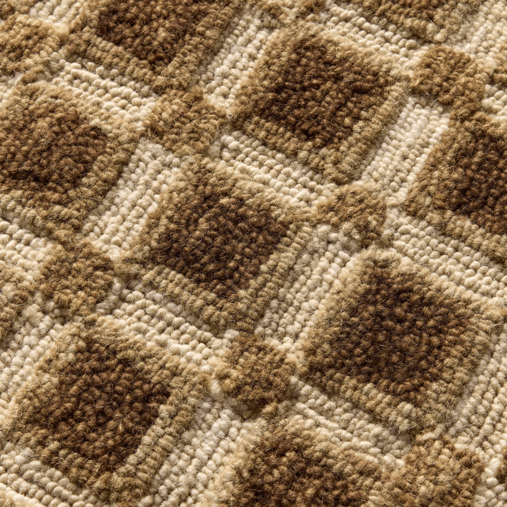 Cambria Wall Art AL0639CAMBRBRBEZ186 885369821790