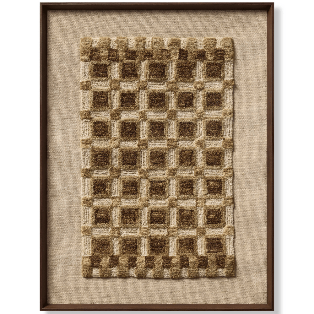 Cambria Wall Art AL0639CAMBRBRBEZ186 885369821790