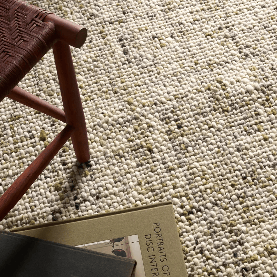 Cambridge Season Rug Area Rugs