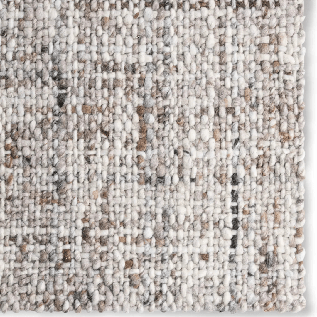 Cambridge Season Rug Area Rugs