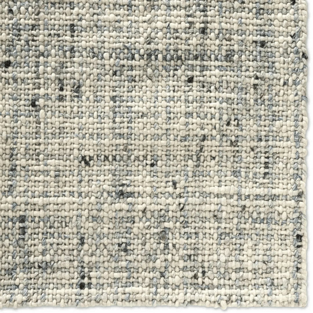 Cambridge Season Rug Area Rugs