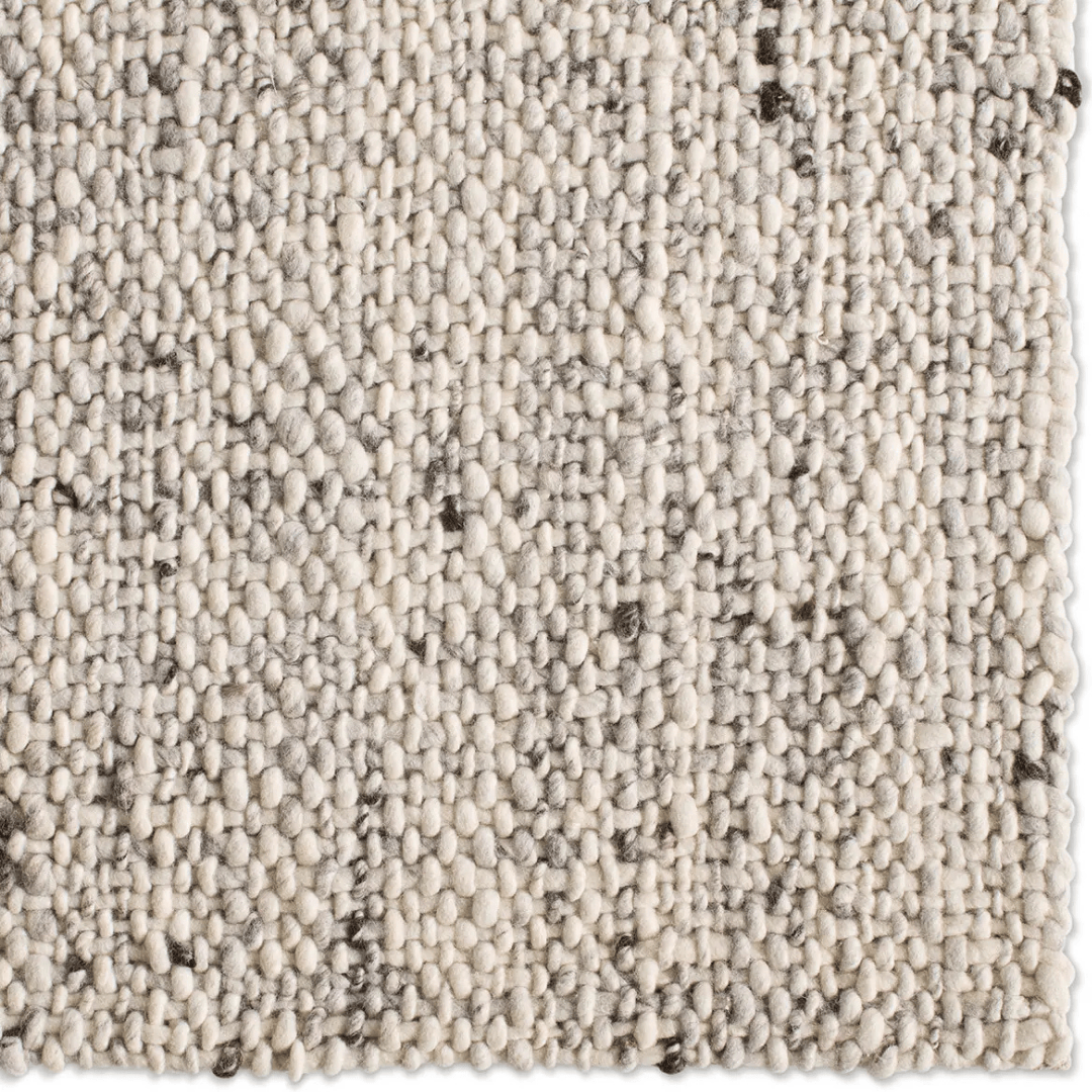 Cambridge Season Rug Area Rugs