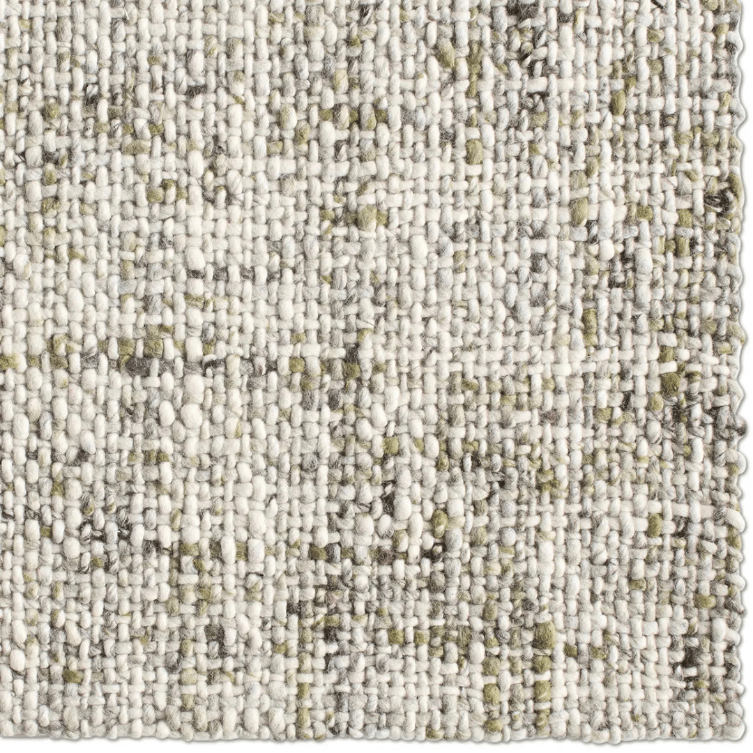 Cambridge Season Rug Area Rugs