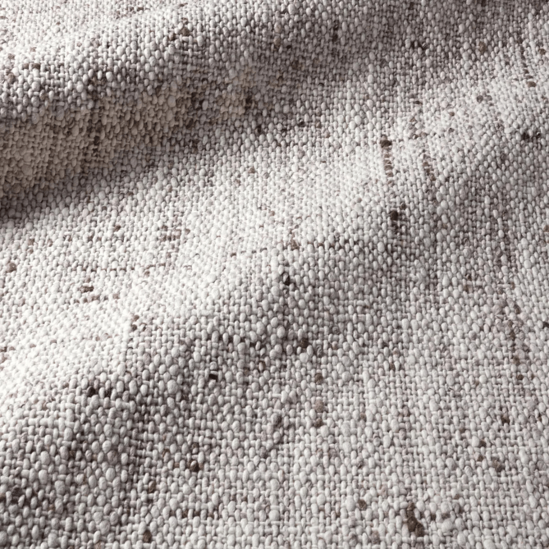 Cambridge Season Rug Area Rugs