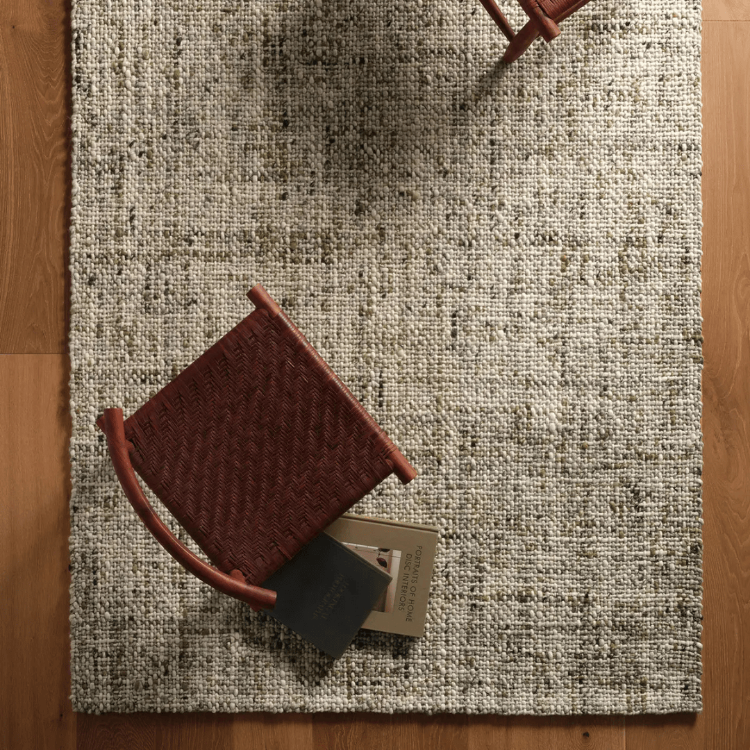 Cambridge Season Rug Area Rugs