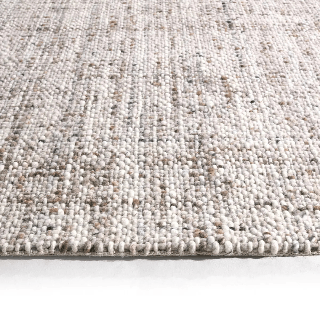 Cambridge Season Rug Area Rugs