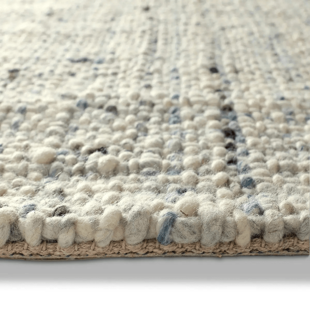 Cambridge Season Rug Area Rugs