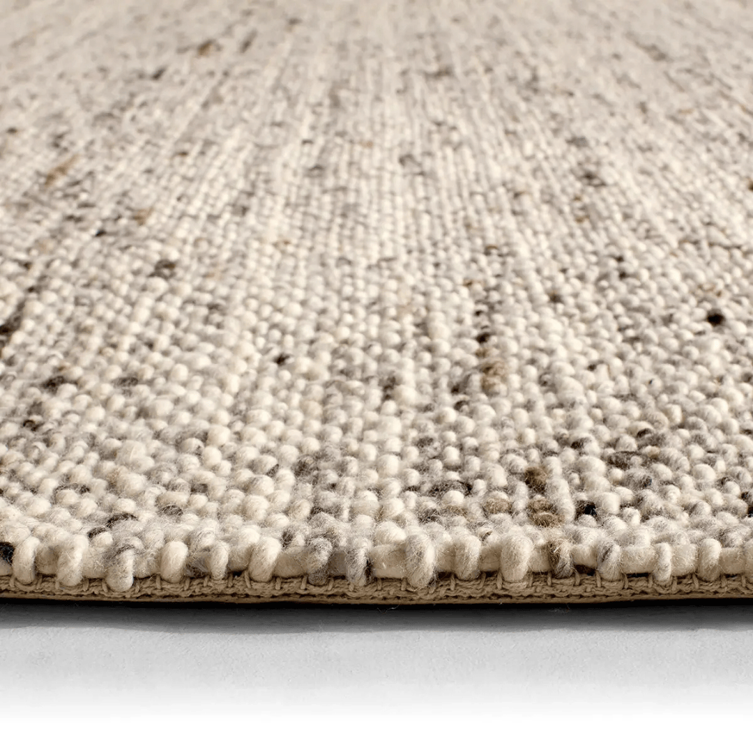 Cambridge Season Rug Area Rugs