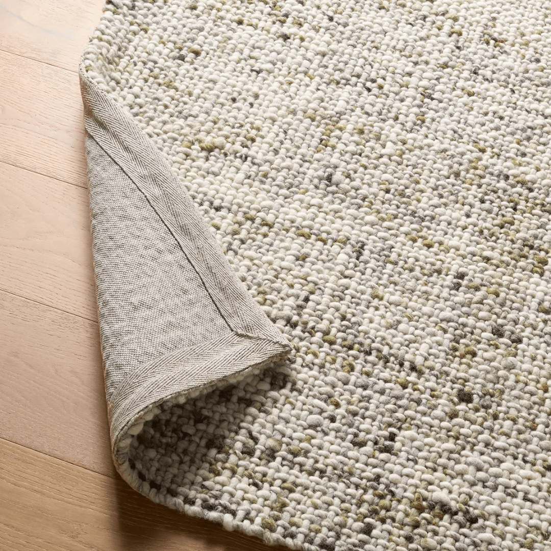 Cambridge Season Rug Area Rugs