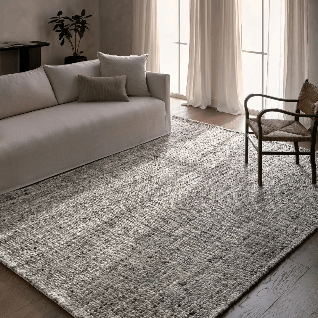 Cambridge Season Rug Area Rugs