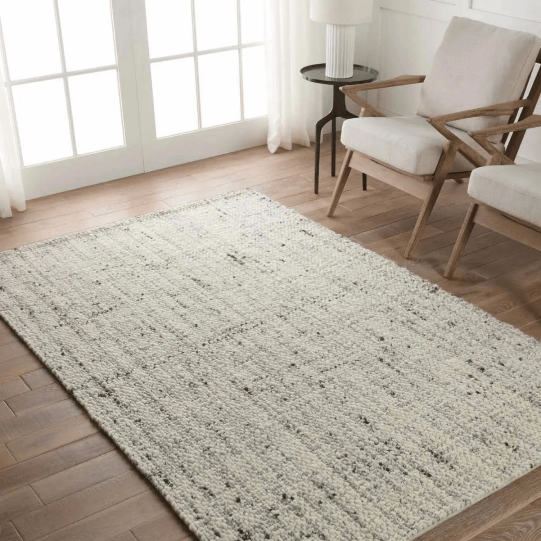 Cambridge Season Rug Area Rugs