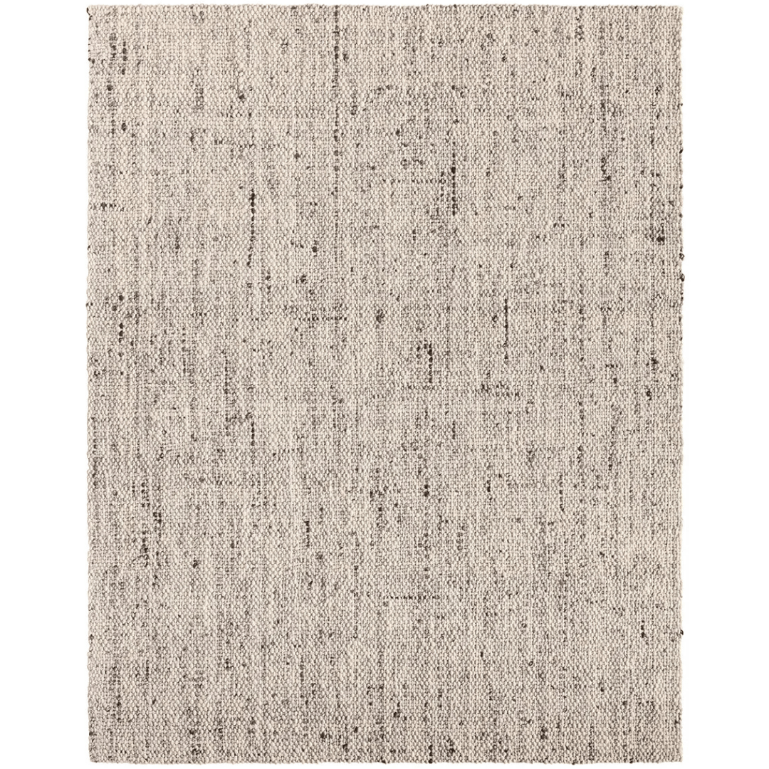 Cambridge Season Rug Area Rugs RUG165467