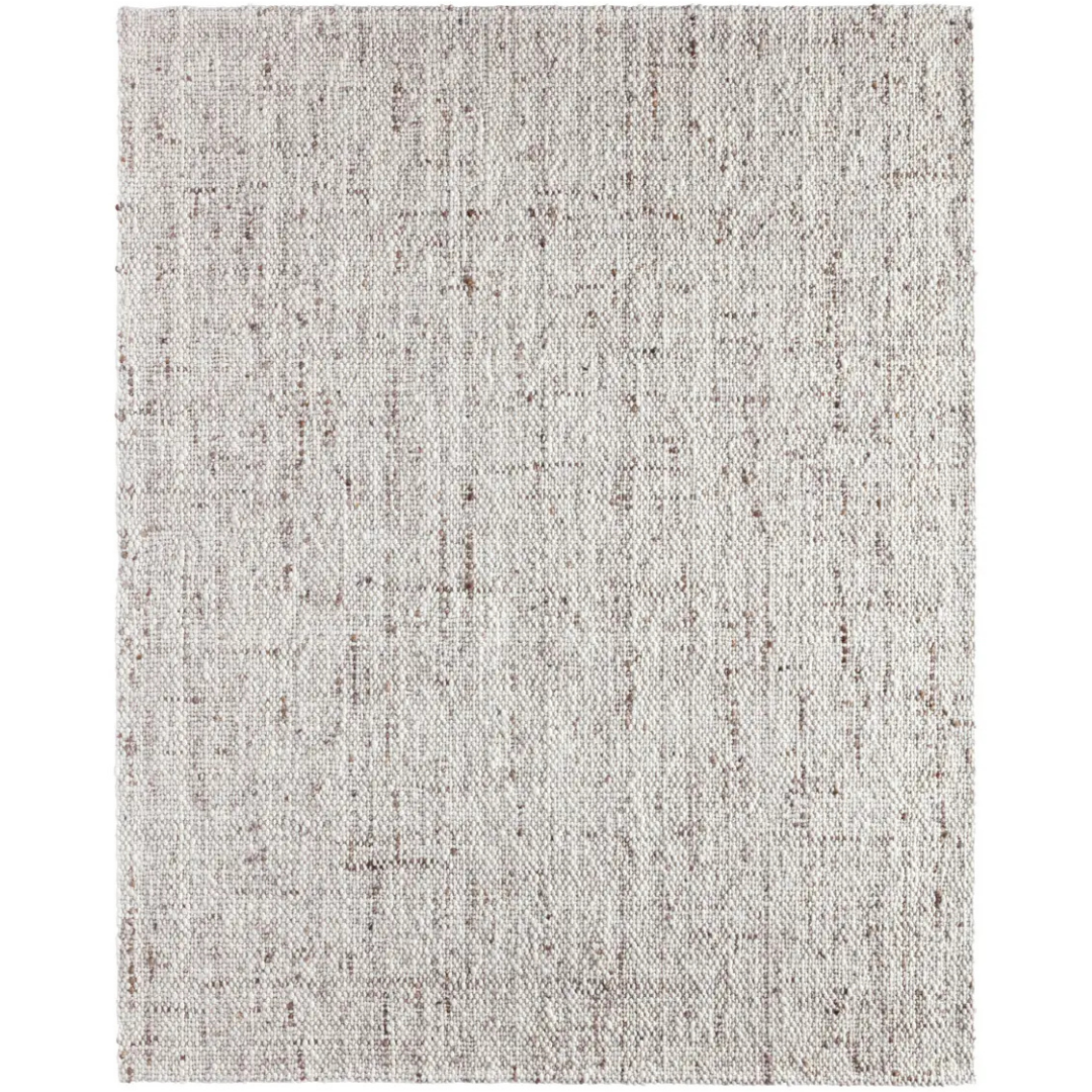 Cambridge Season Rug Area Rugs RUG165468
